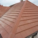 dundee roof replacement