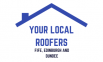 Your Local Roofers
