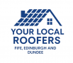 Your Local Roofers Logo